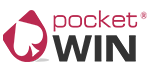 Pocketwin Sports